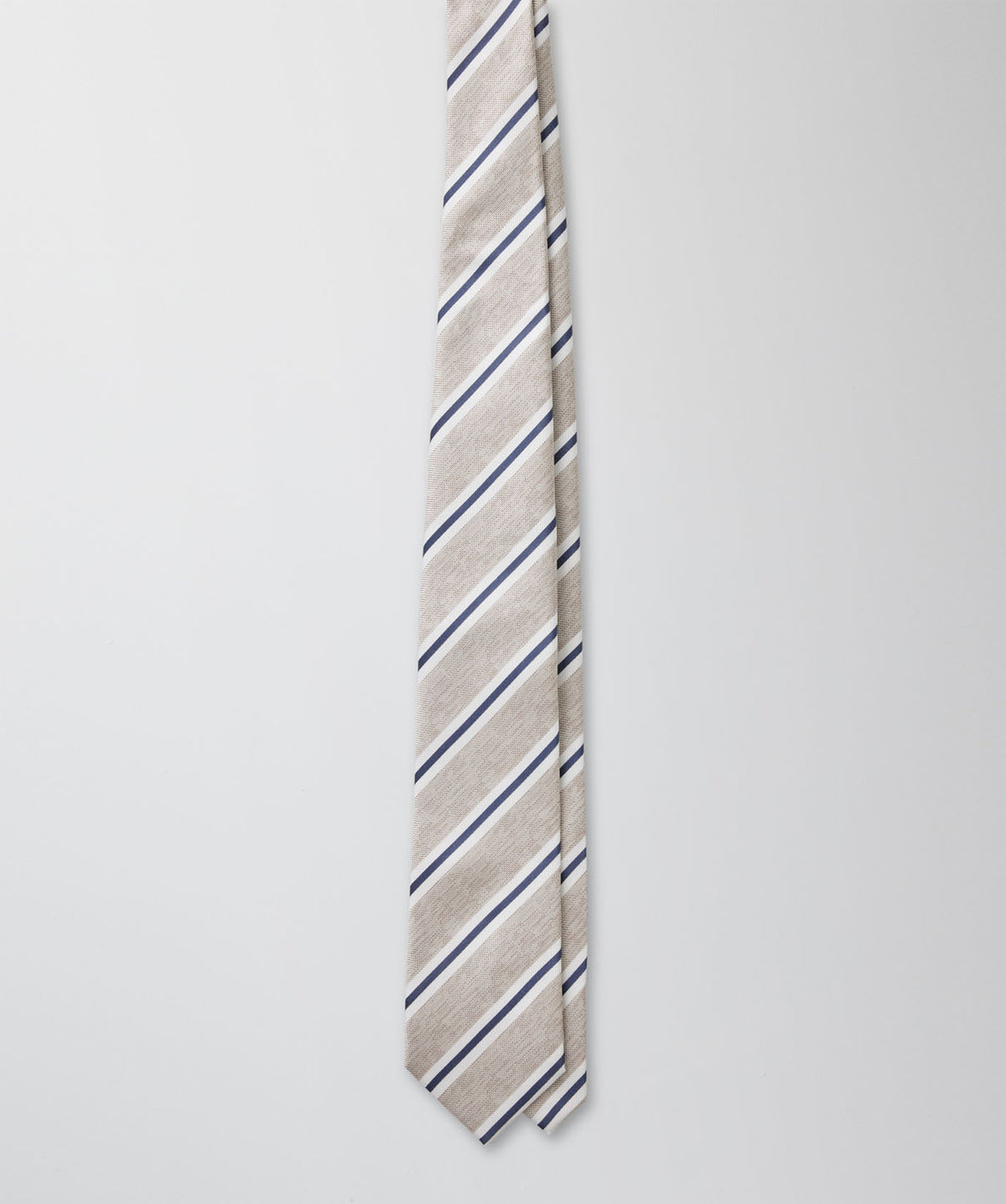 2-58995_1