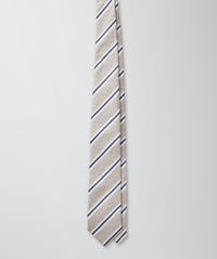 2-58995_1