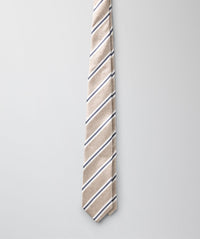 2-70988_1