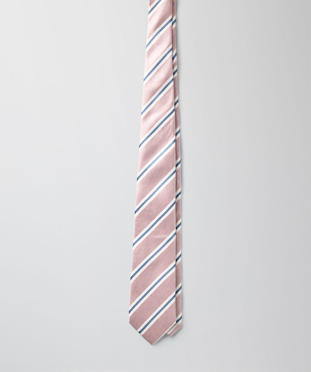 2-70990_1