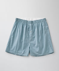 2-70996_1