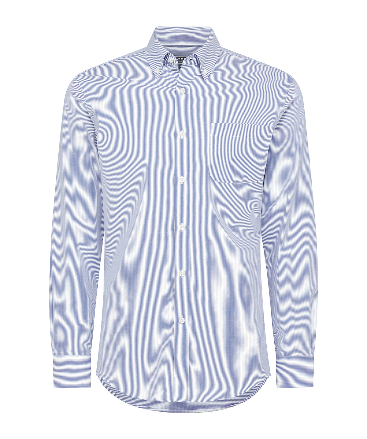 2-71125_1