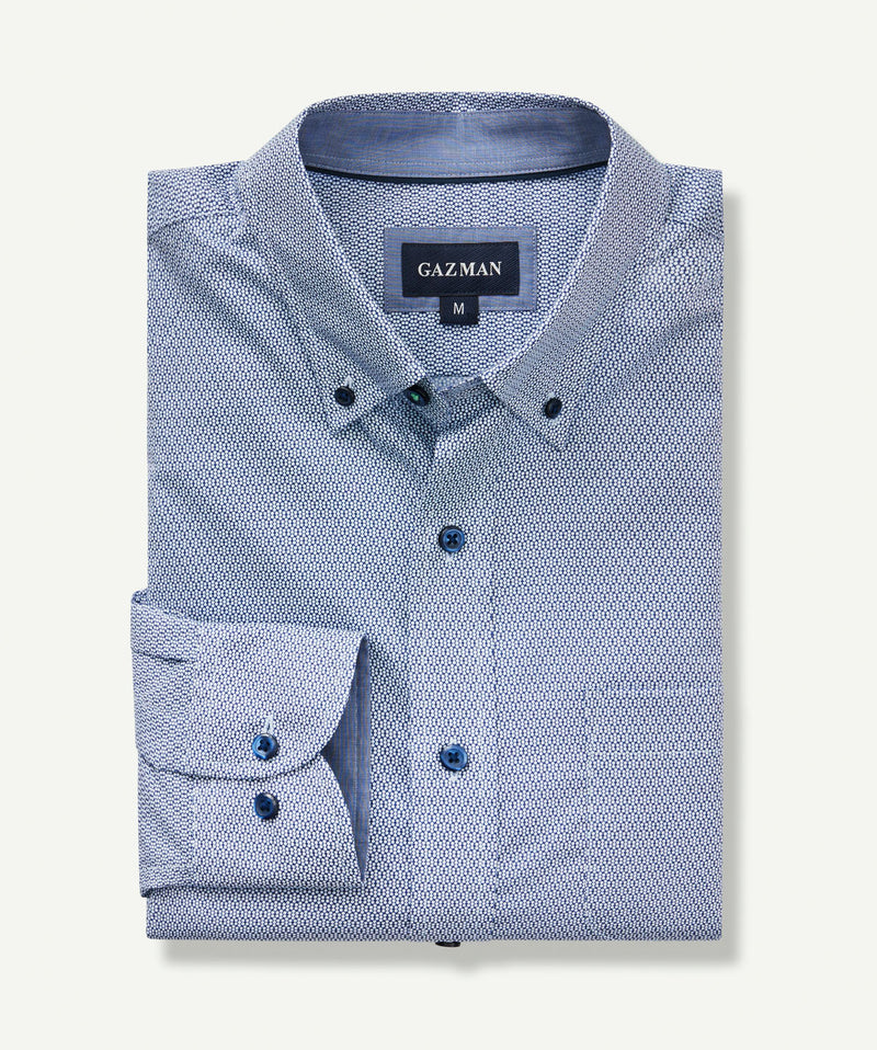 2_1