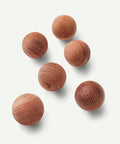 Cedar