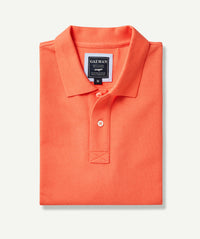 2_1
