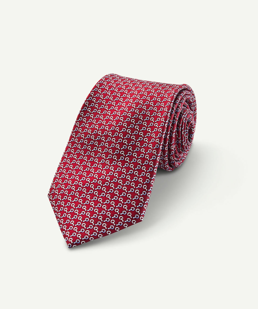 gazman tie