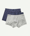 Navy Mix