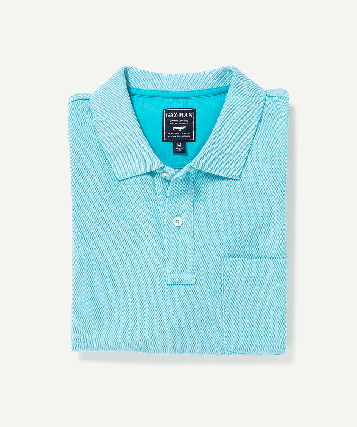 2_1