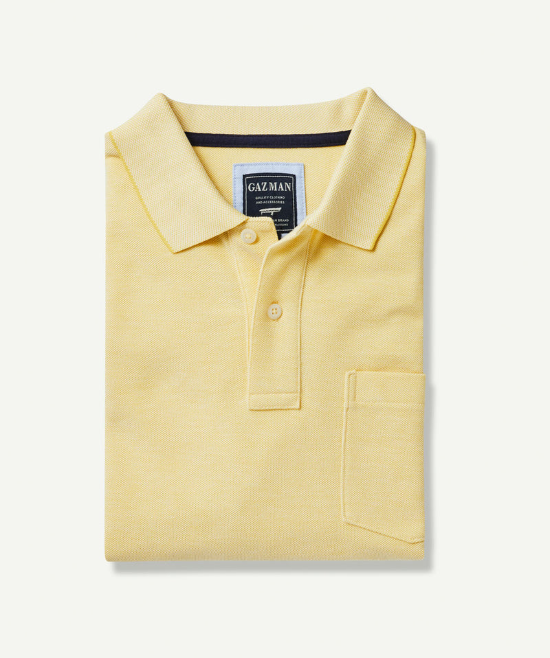 2_1
