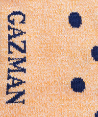 3-47301_1