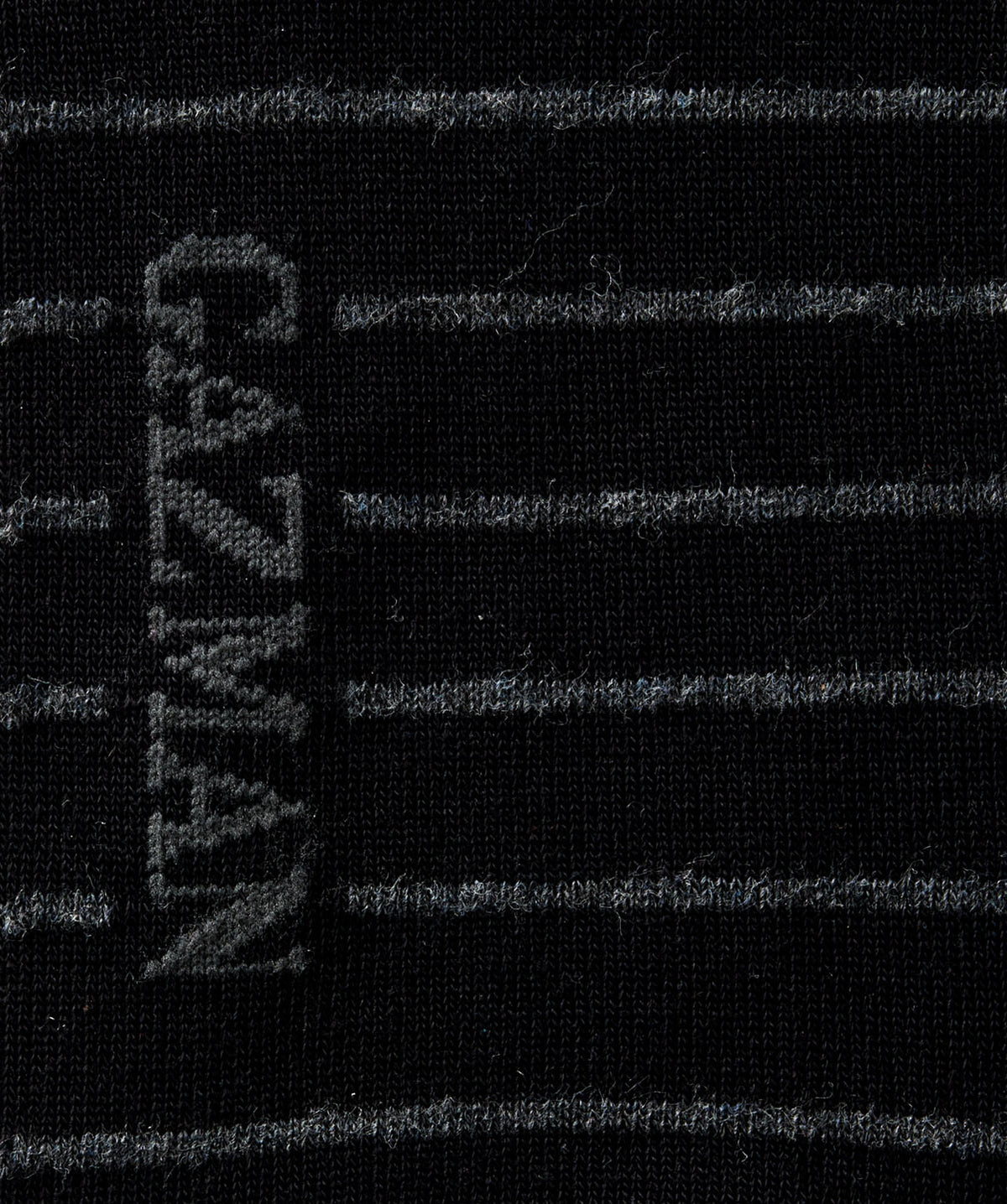 3-48707_1