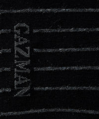 3-48707_1