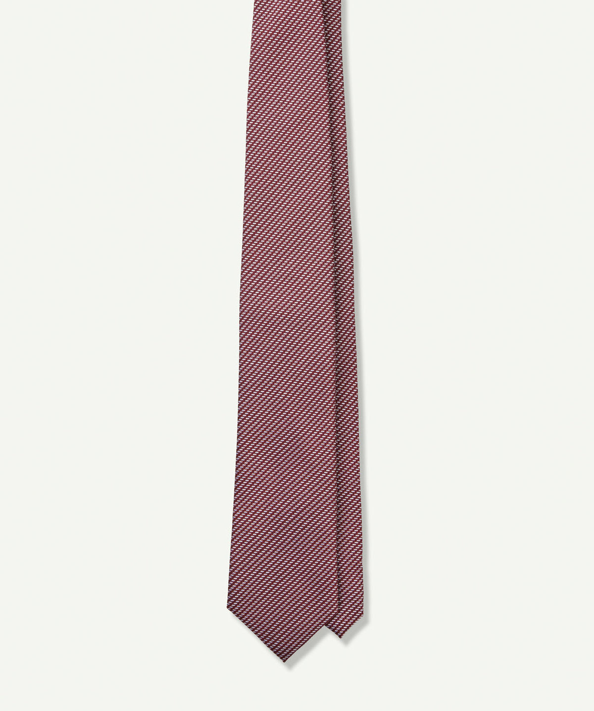3-49331_1