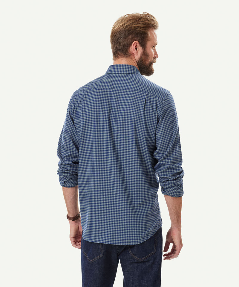 3-49972_1