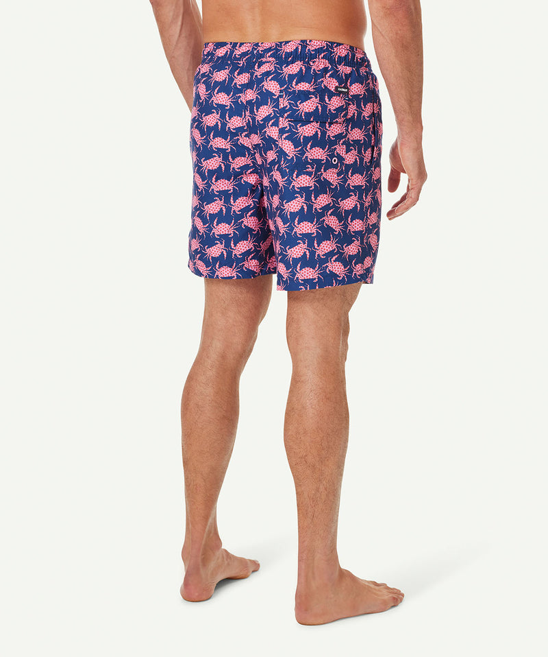 3-51077_1