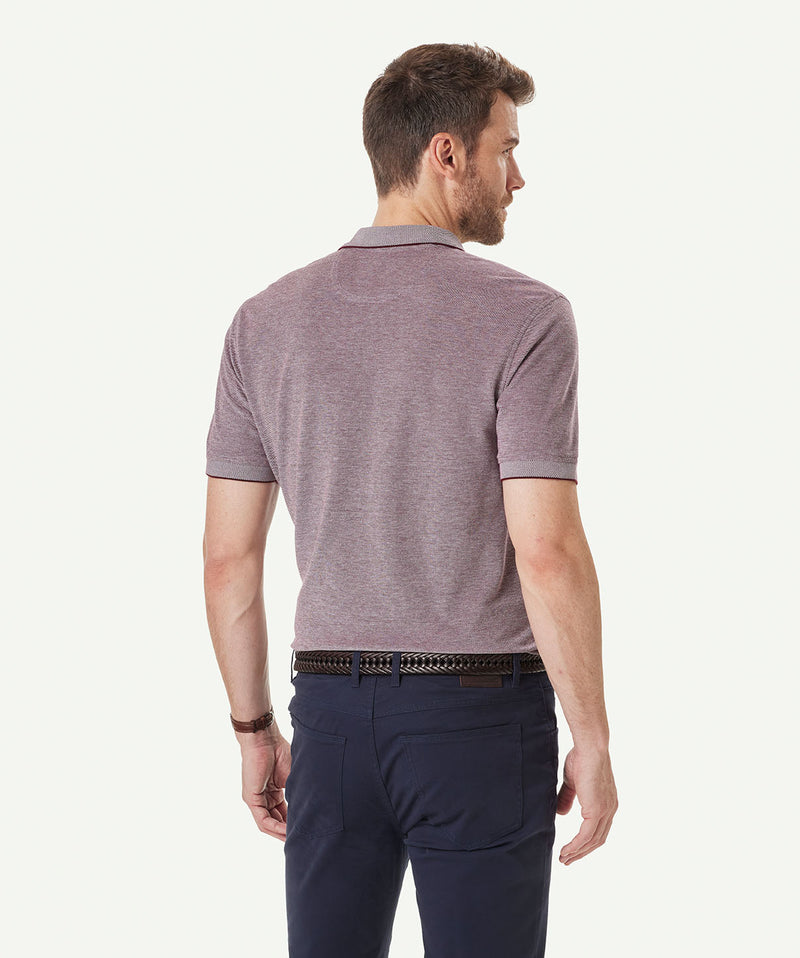 3-51384_1