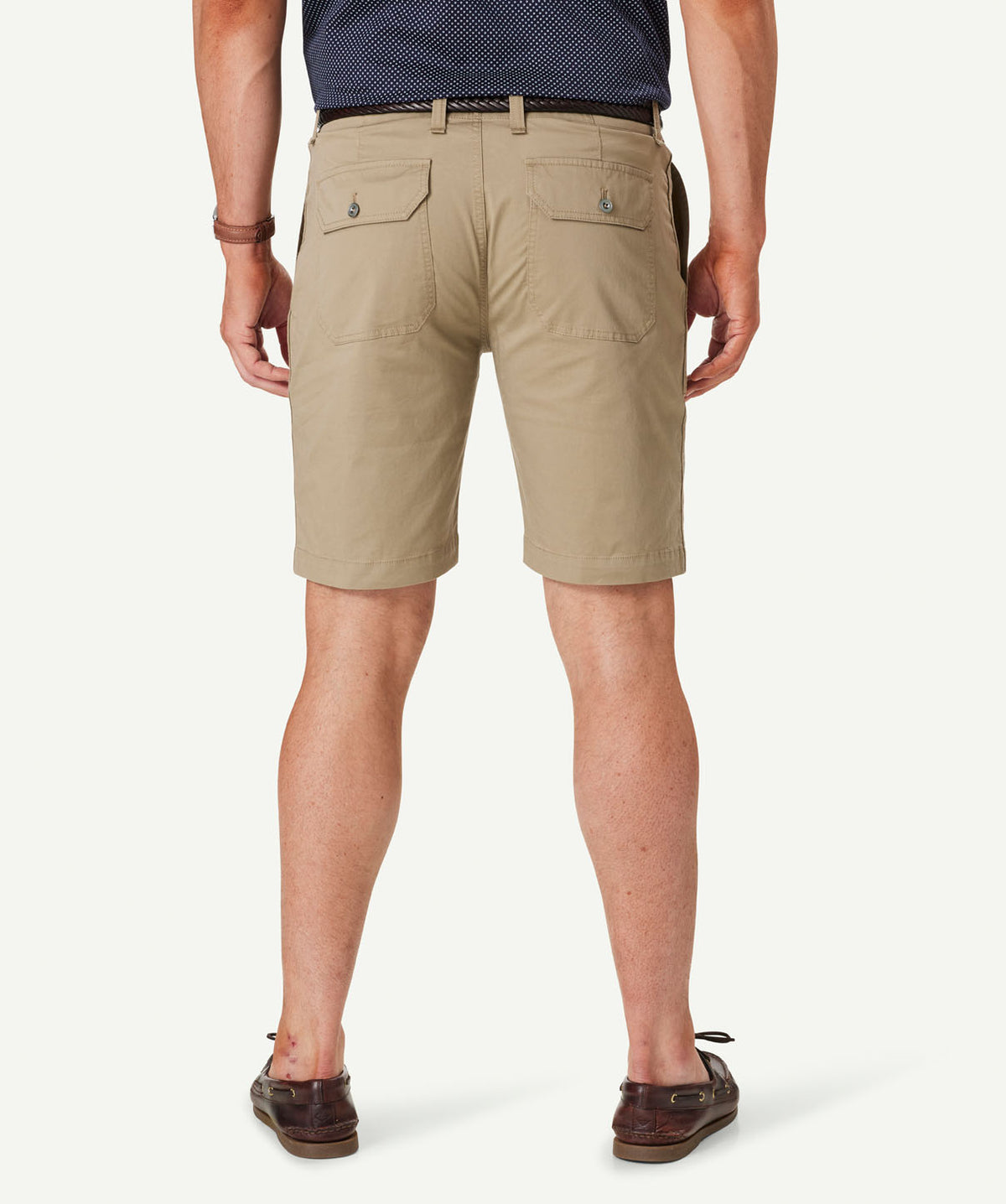 3-52384_1