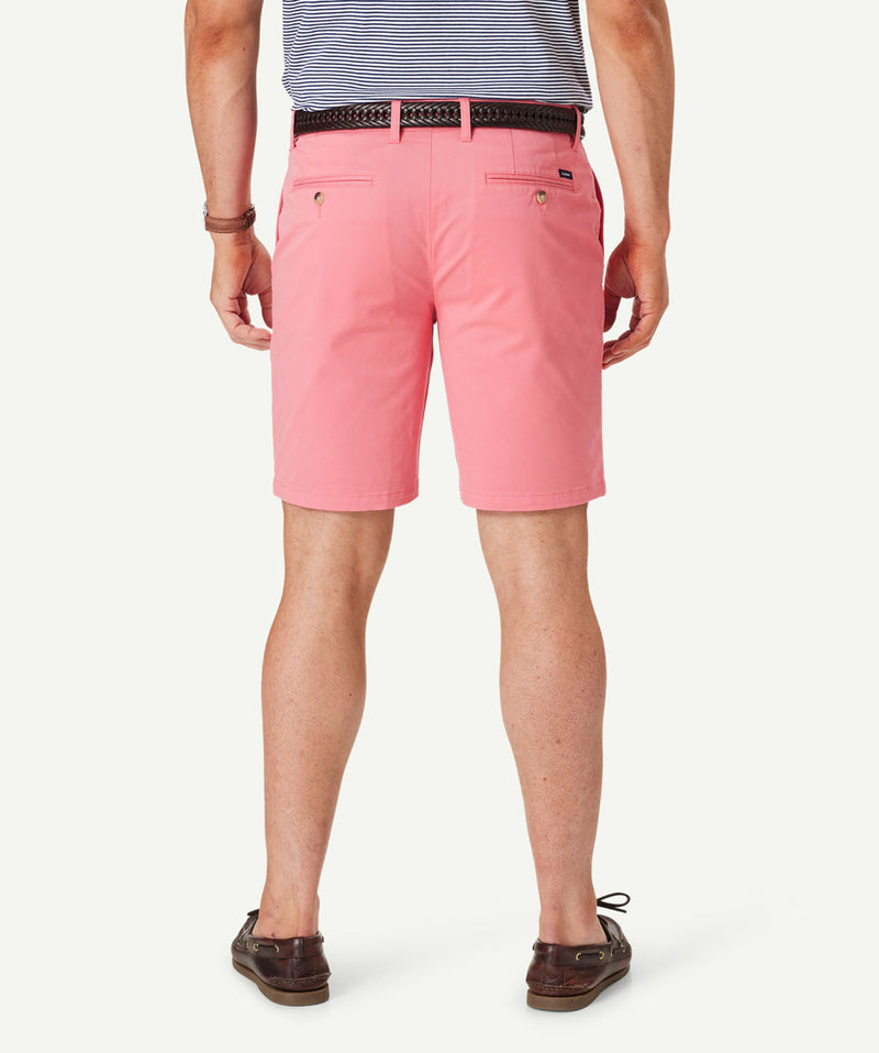 3-52425_1