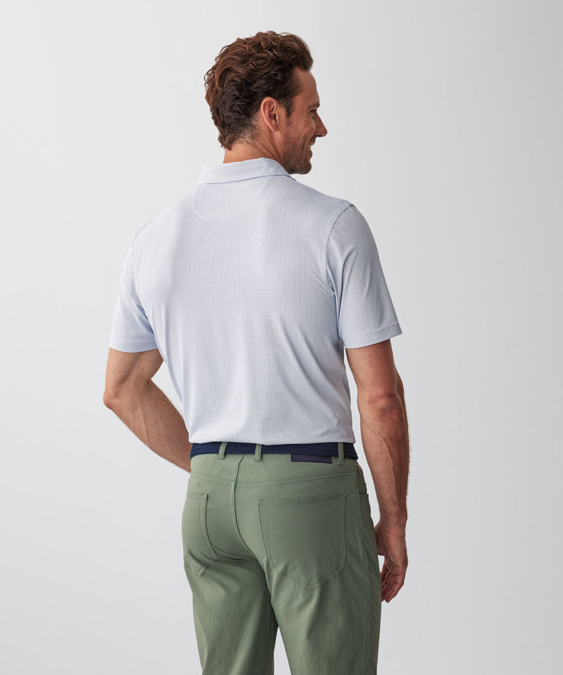 3-54236_1