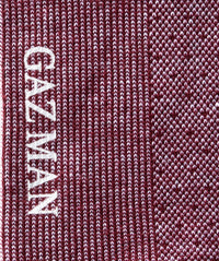 3-55667_1