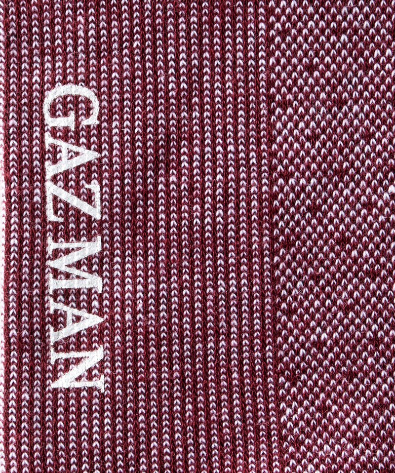 3-55667_1