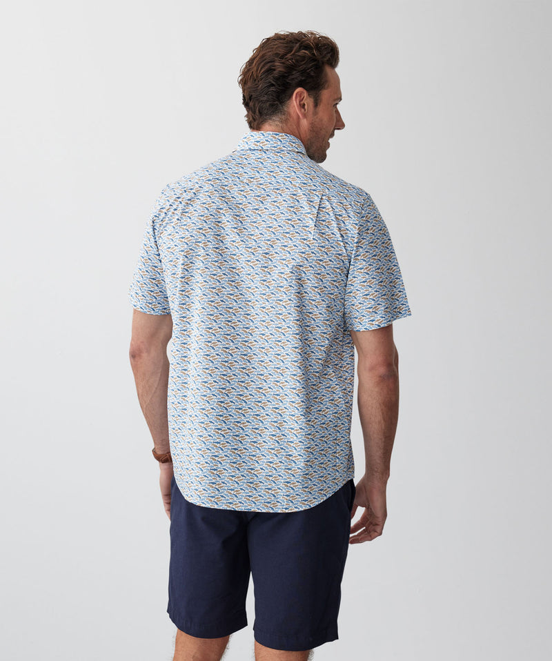 3-57472_1