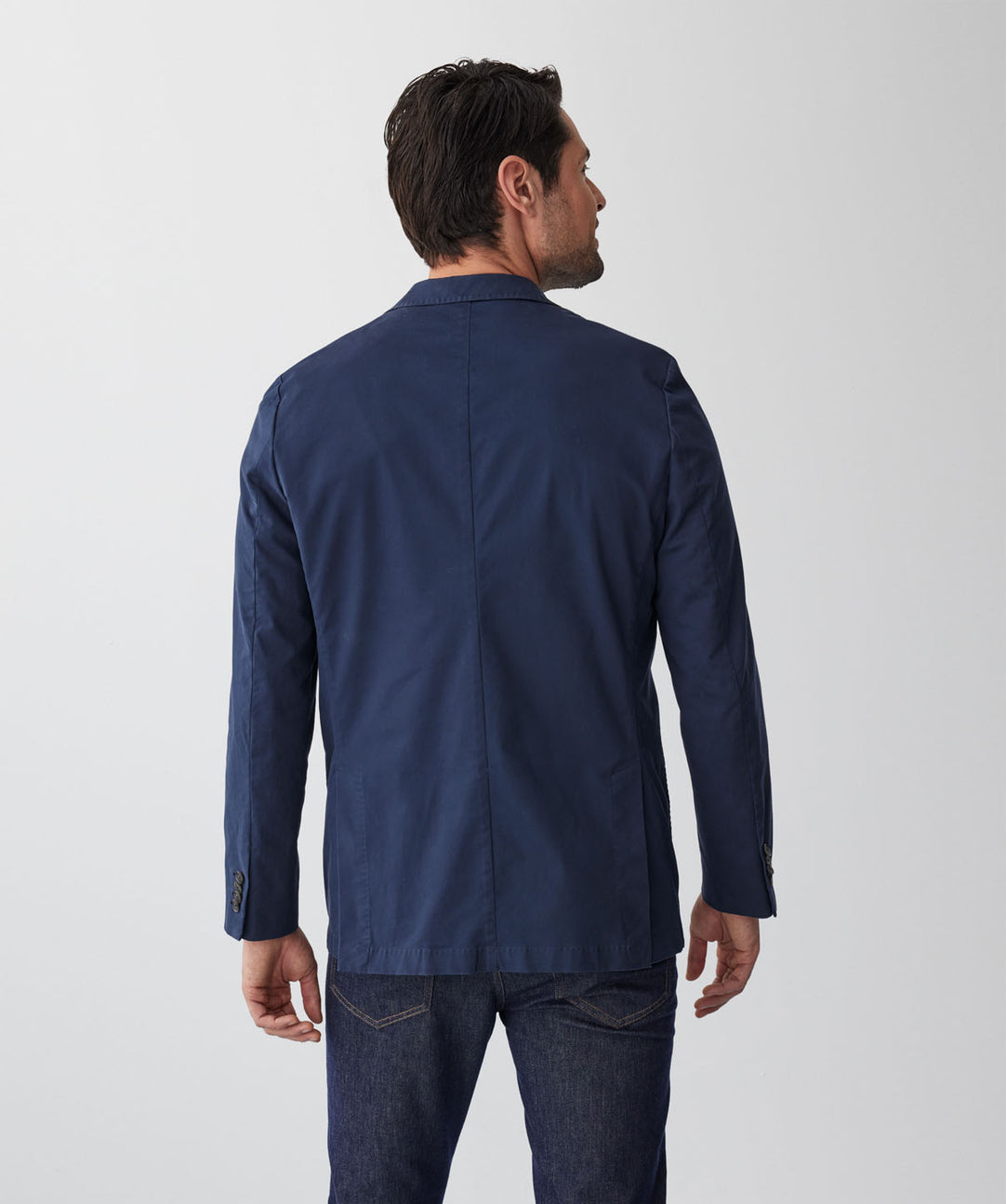 【希少】Sports Jacket 3-57558_1082x.jpg?v=1750270160