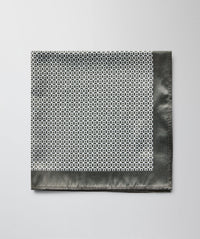 3-60820_1