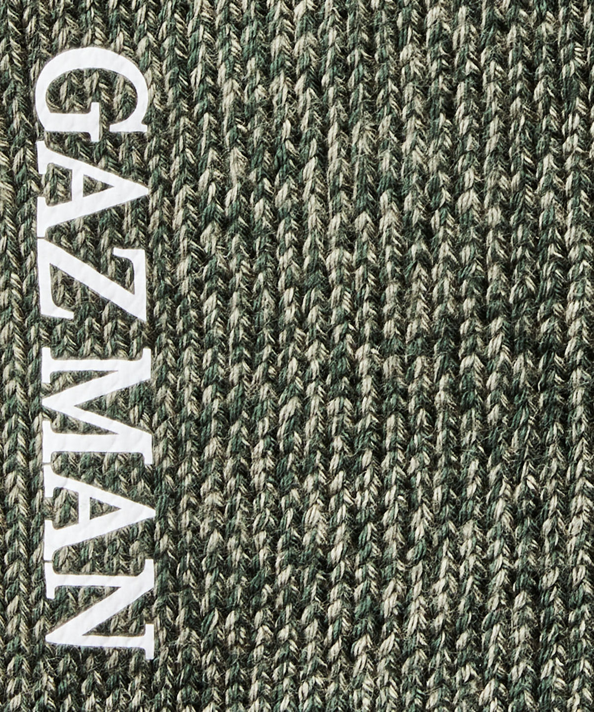 3-62025_1