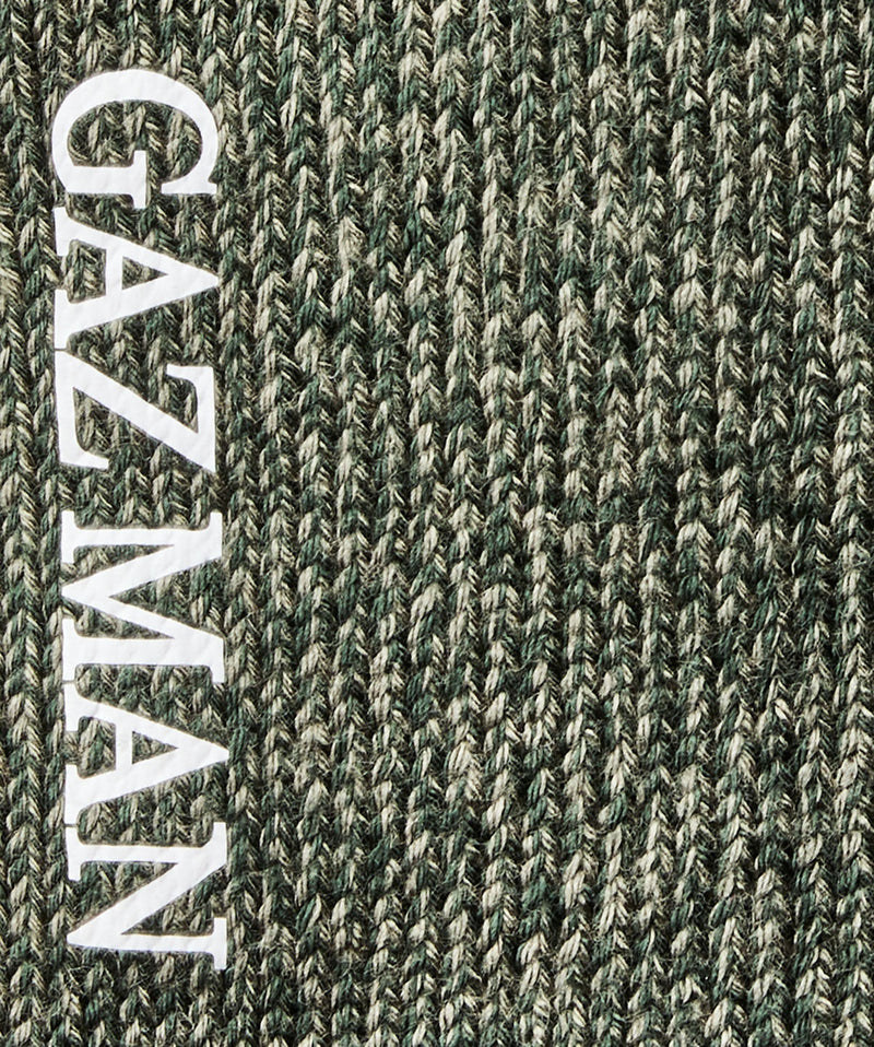 3-62025_1
