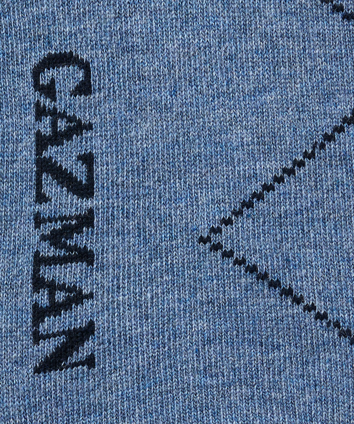 3-67661_1