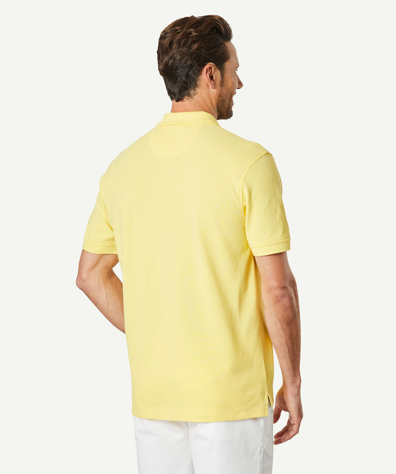 3_1