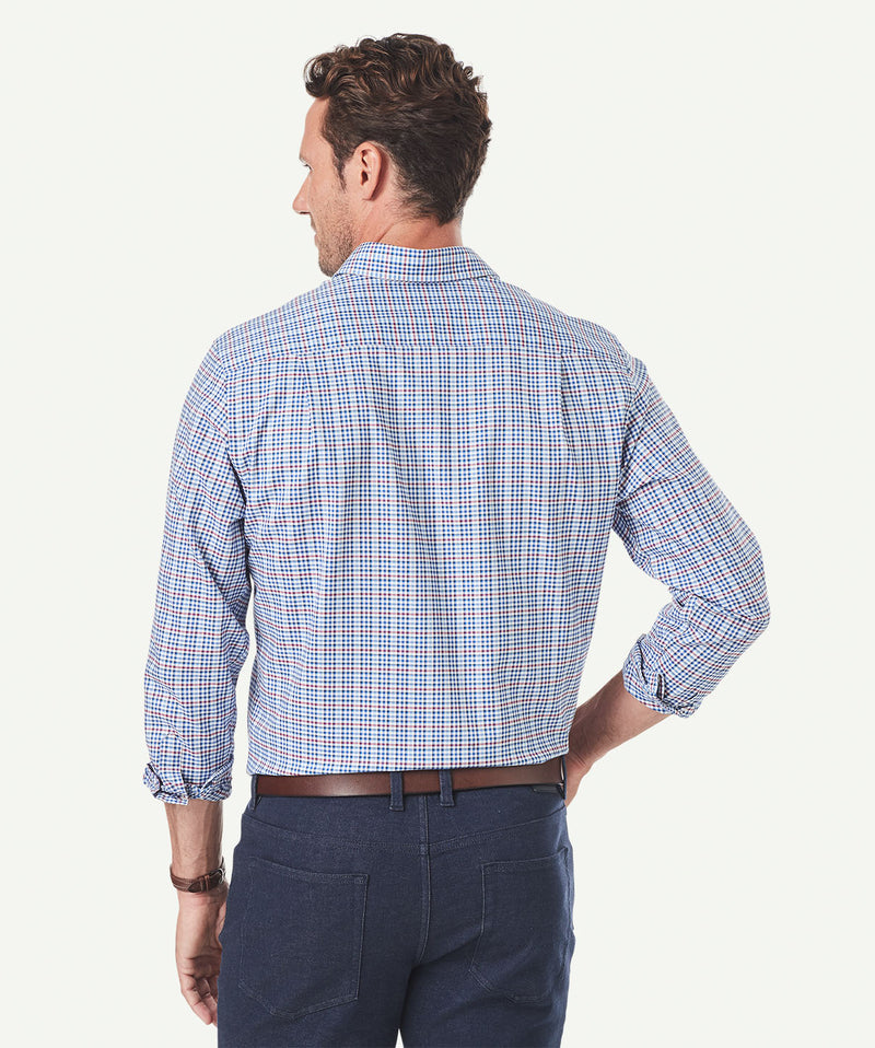 3_1