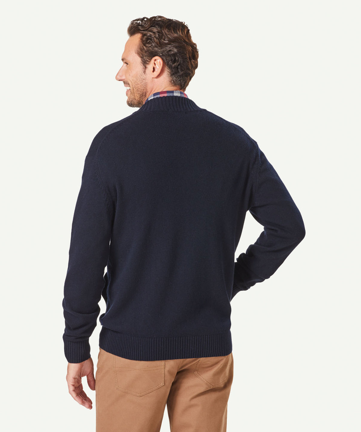 3_1