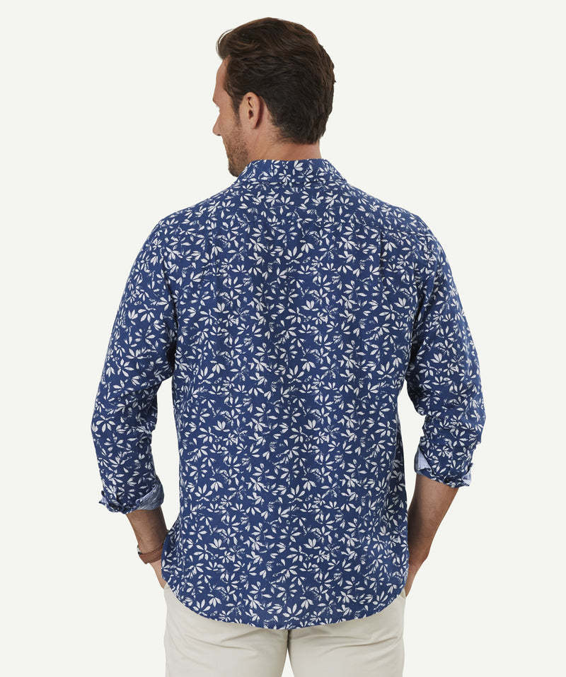 3_1
