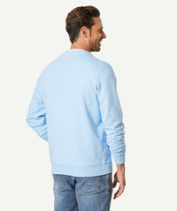 3_1