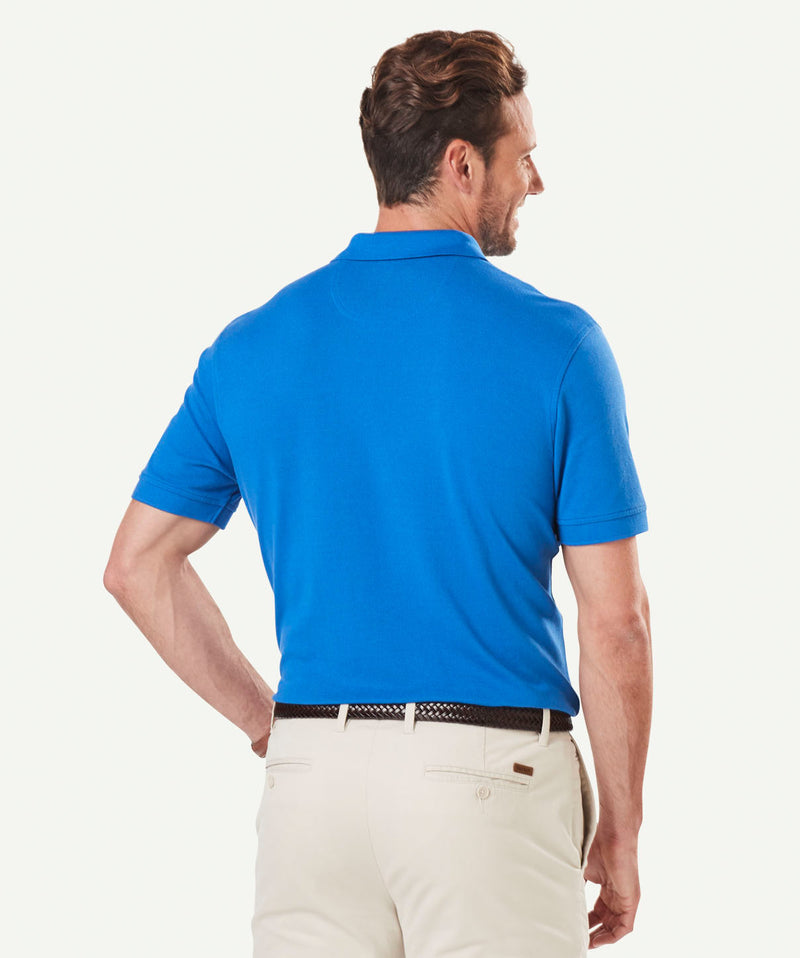 3_1