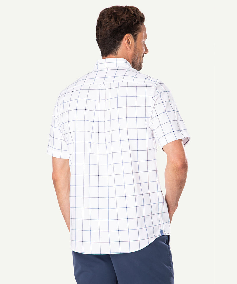 3_1