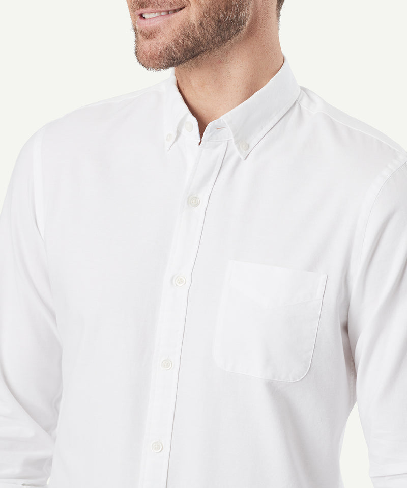 4-42782_1