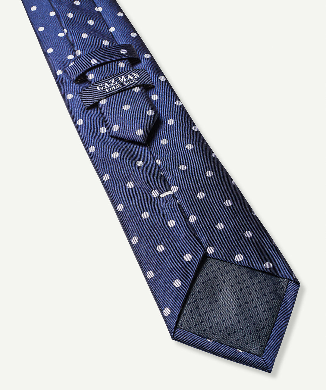gazman tie