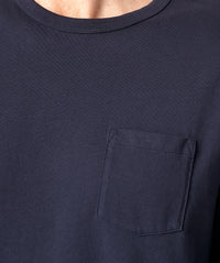 4-43585_1