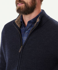 4-45235_1