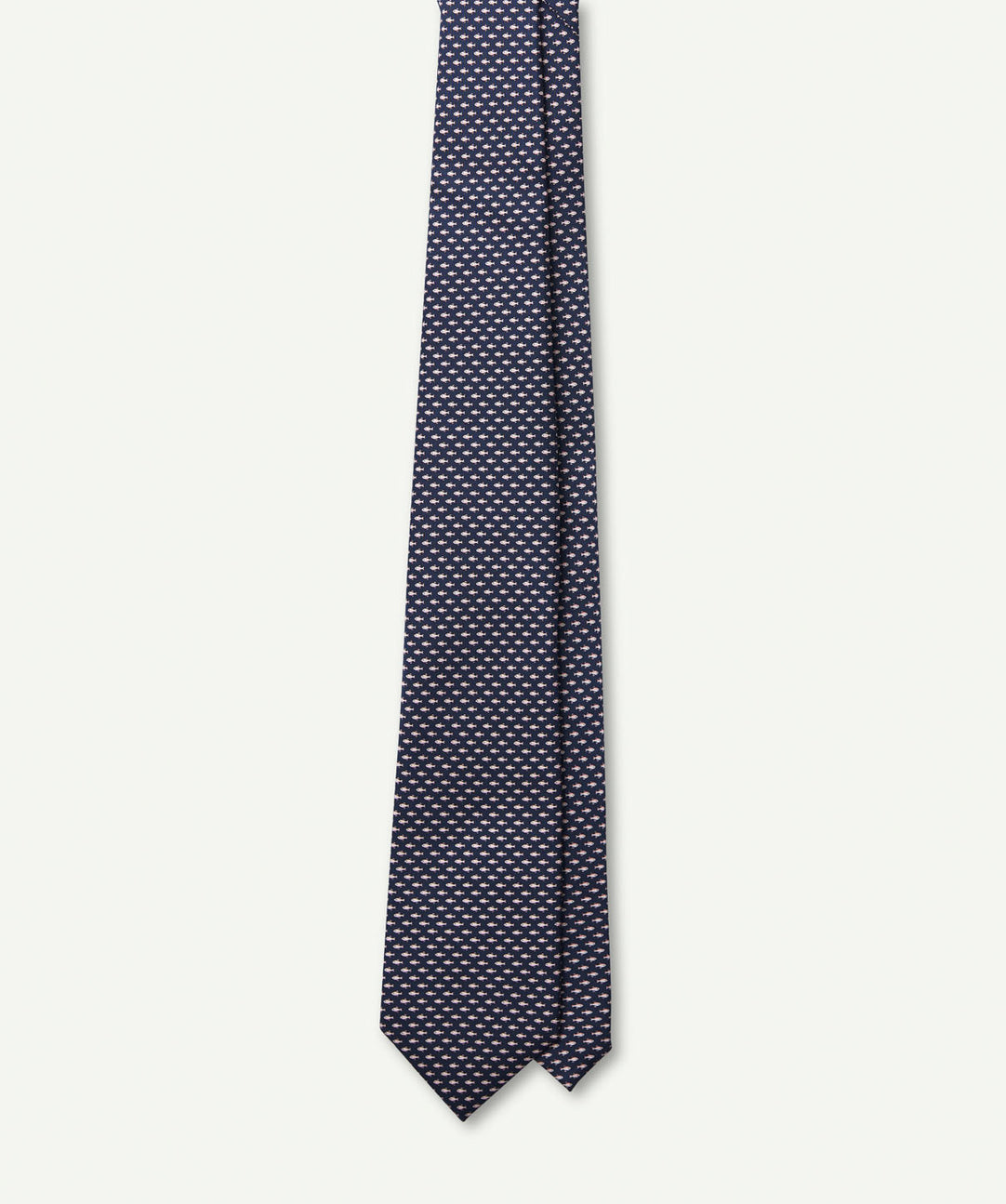 gazman tie