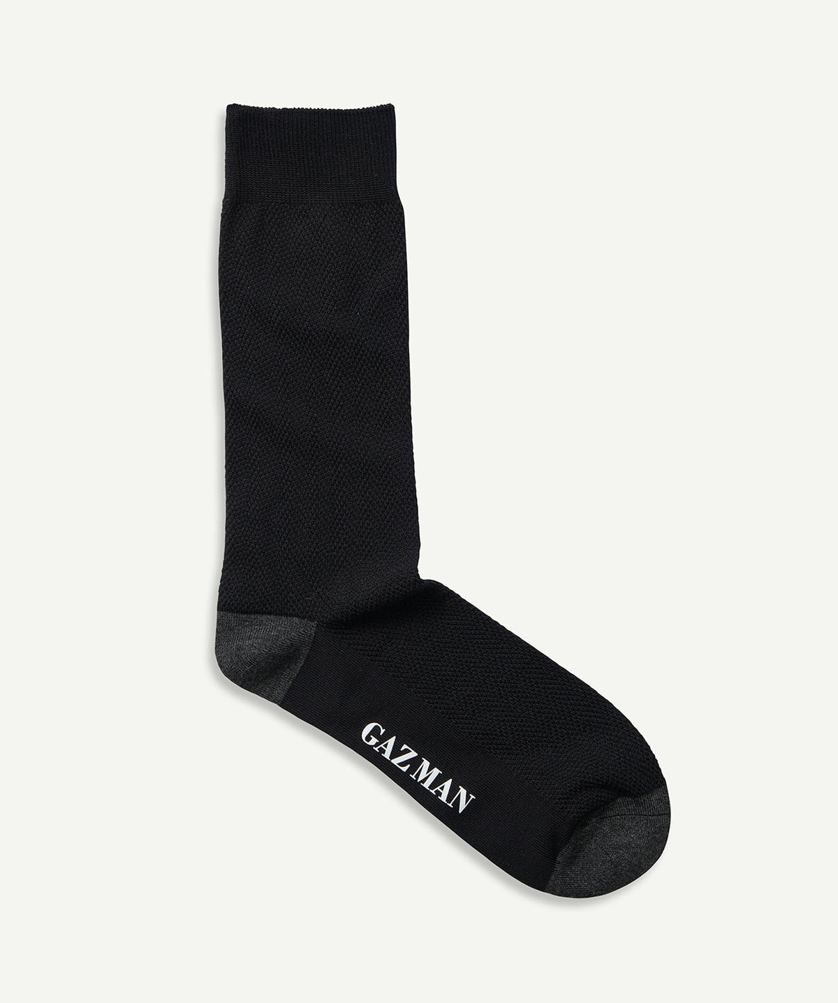 4-48728_1