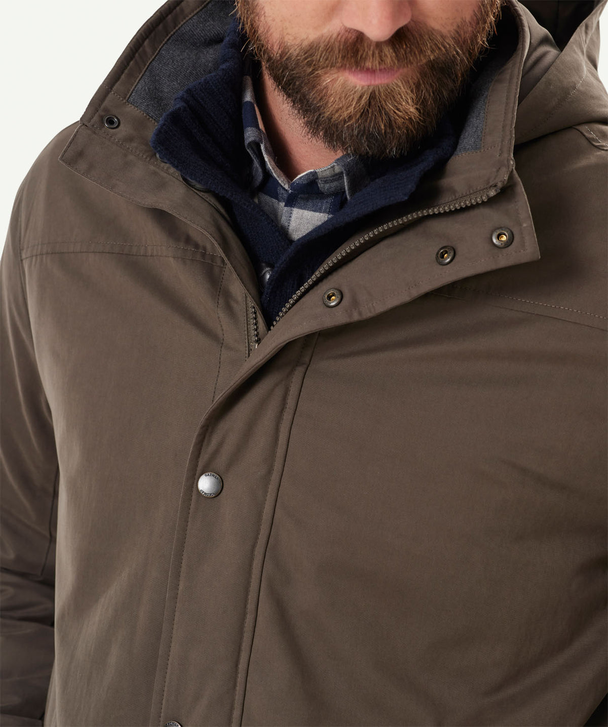 4-49679_1
