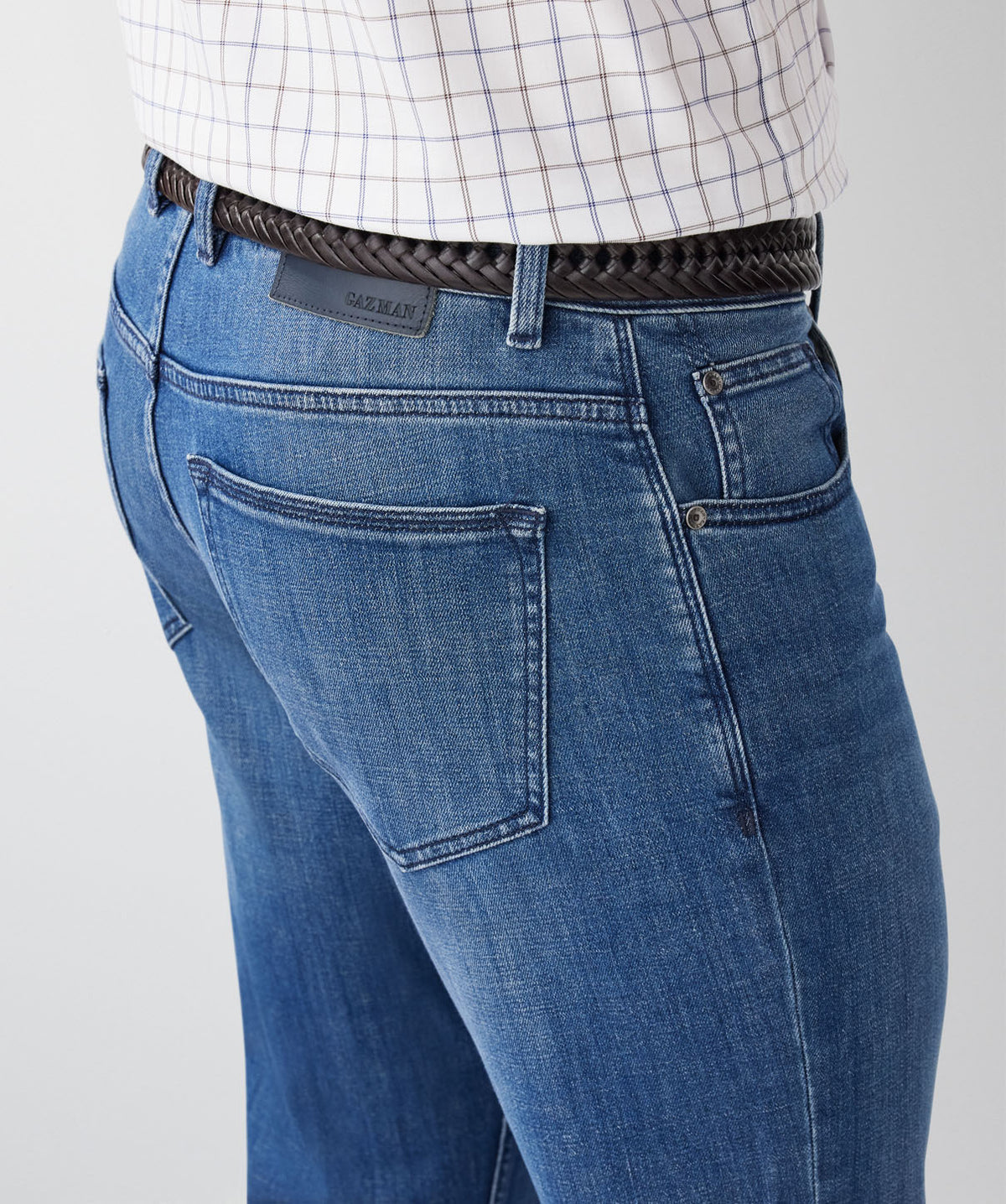 4-49769_1
