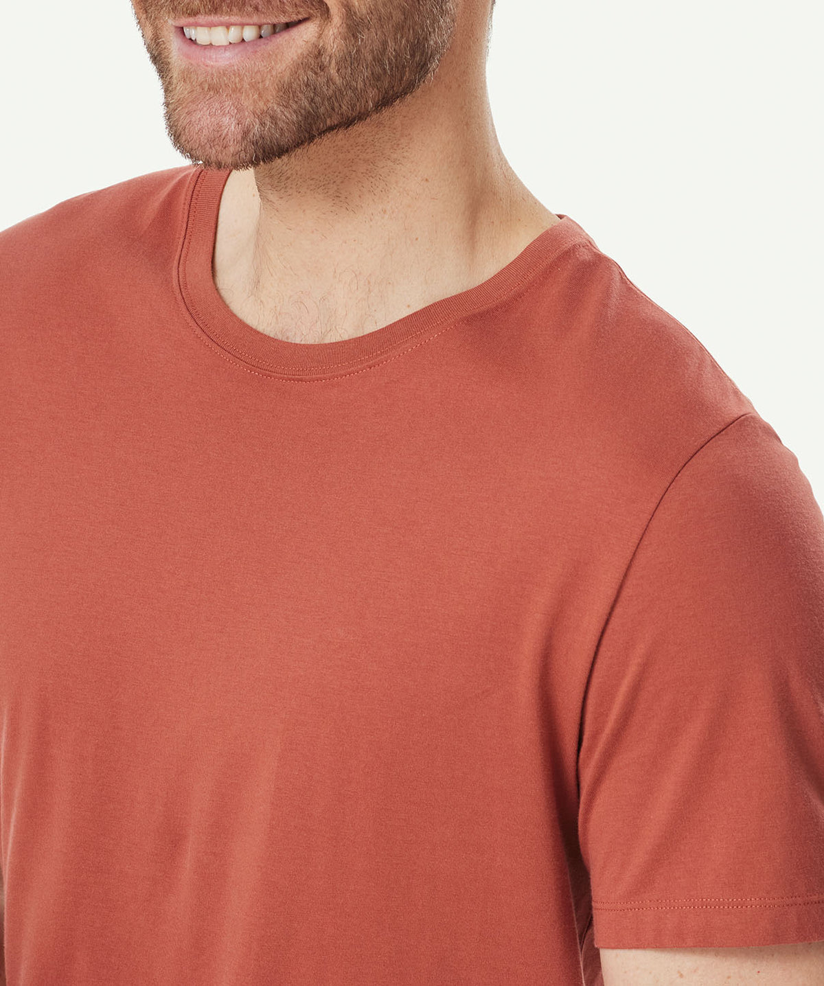 4-51623_1