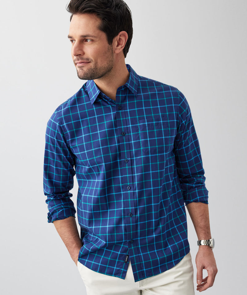 4-58357_1