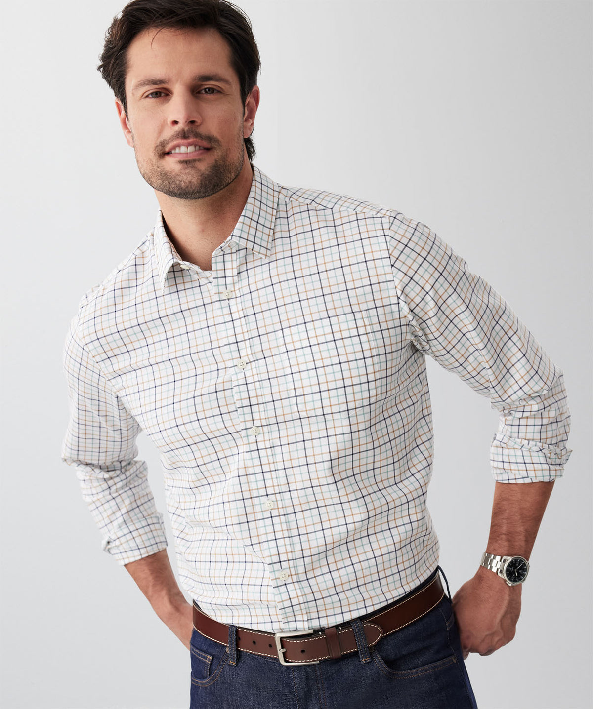 4-60564_1