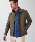 Dark Khaki